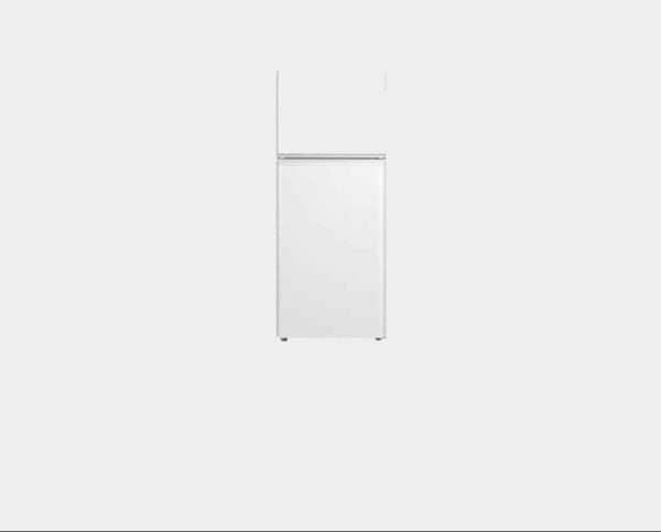 tcl fridge