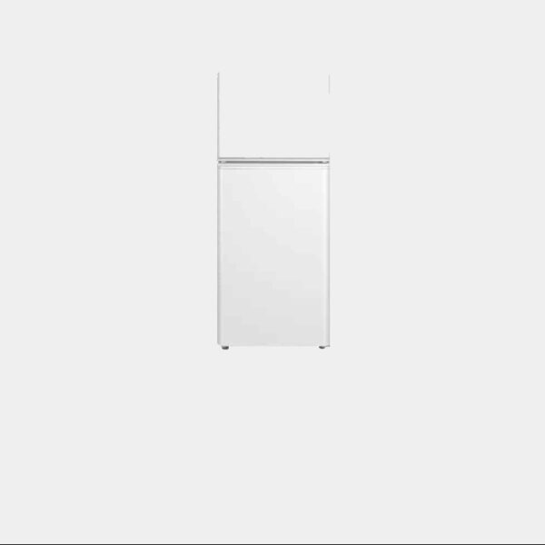 tcl fridge