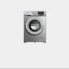 TCL 8kg front loader