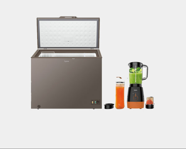 syinix 208l
