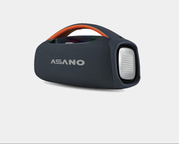 ASANO MUSIC BOX