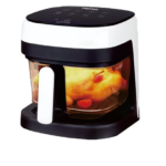 Airfryer A818