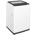 TCL TOP LOAD WASHING MACHINE 9KG