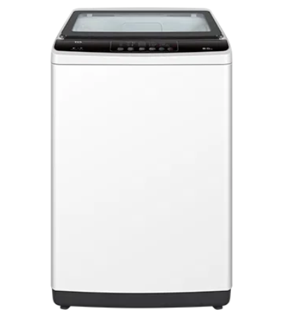 TCL TOP LOAD WASHING MACHINE 9KG