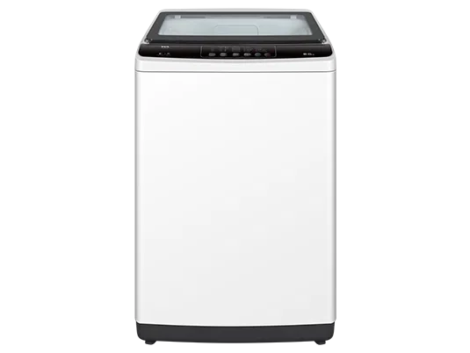 TCL TOP LOAD WASHING MACHINE 9KG
