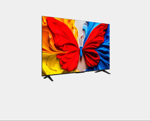 TCL 50'' FRONT