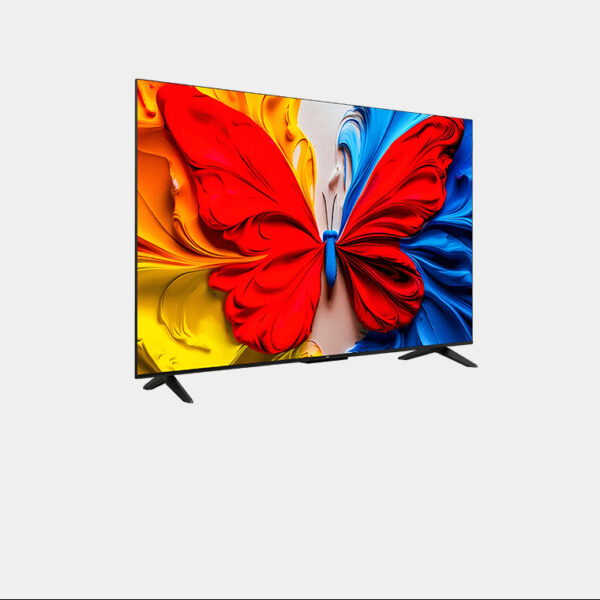 TCL 50'' FRONT
