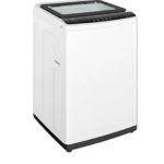 TCL 9kg washing machine