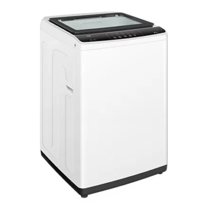 TCL 9kg washing machine