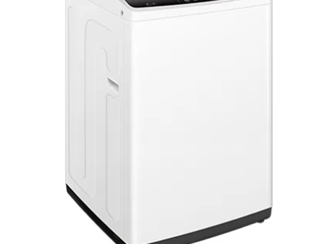 TCL 9kg washing machine