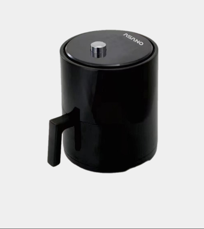 Airfryer Asano