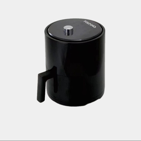 Airfryer Asano