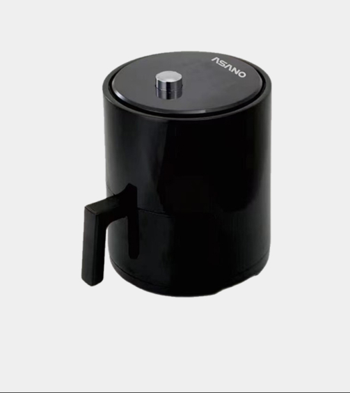 Airfryer Asano