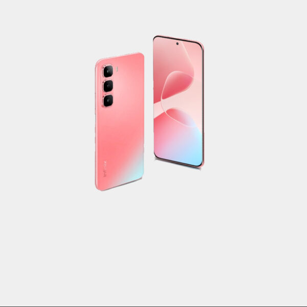 Hot 60pro+