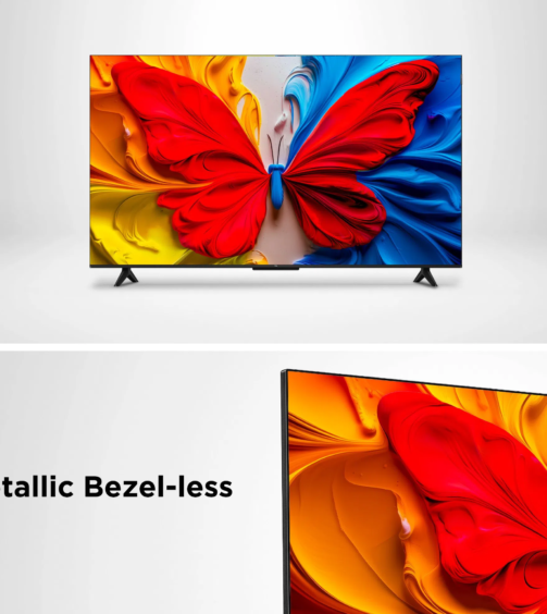 metallic-ezel-less-50s5k