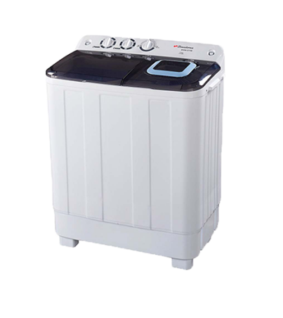 Binatone washing machine