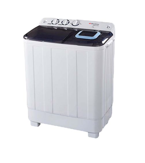 Binatone washing machine