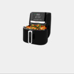 Binatone Airfyer