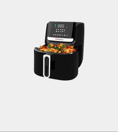Binatone Airfyer