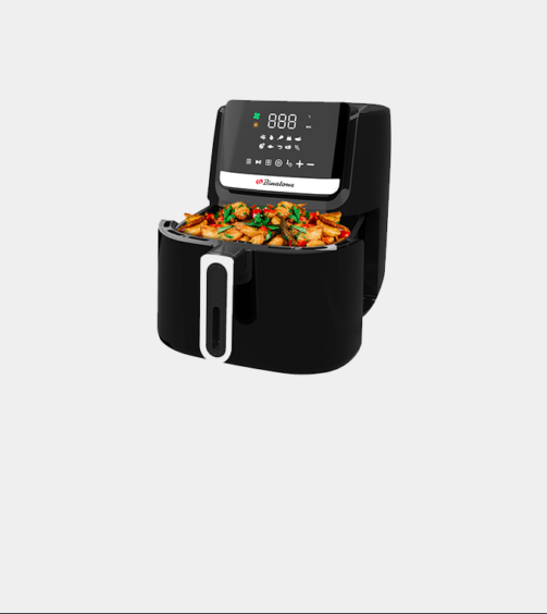 Binatone Airfyer