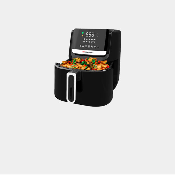 Binatone Airfyer