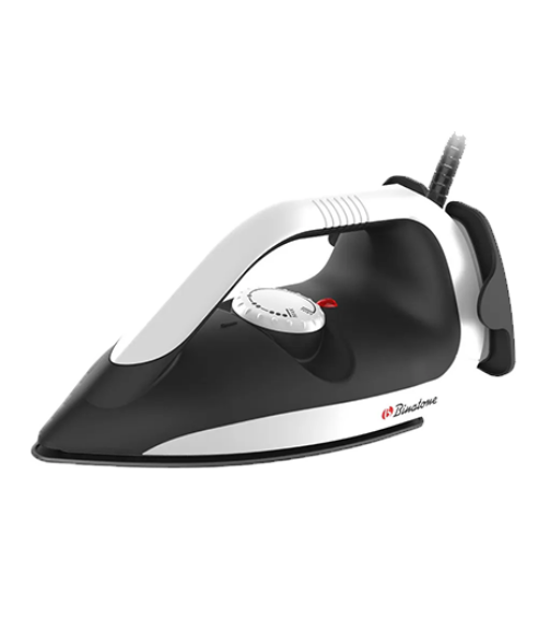 Binatone Iron