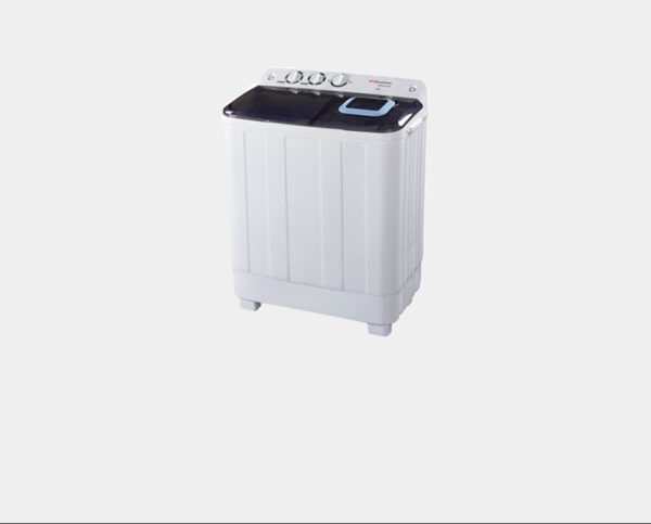Binatone
