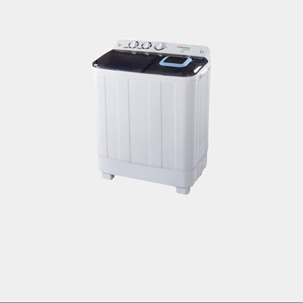 Binatone