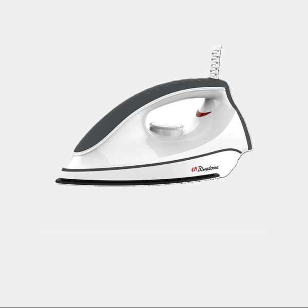 Binatone DI 108