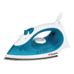 Binatone Steam iron