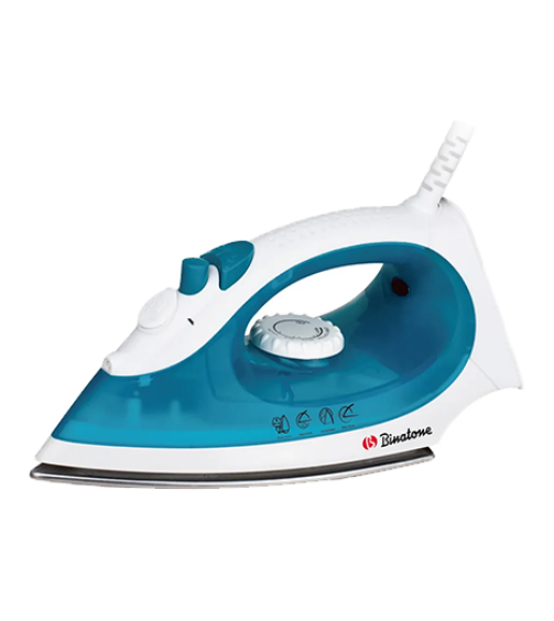 Binatone Steam iron