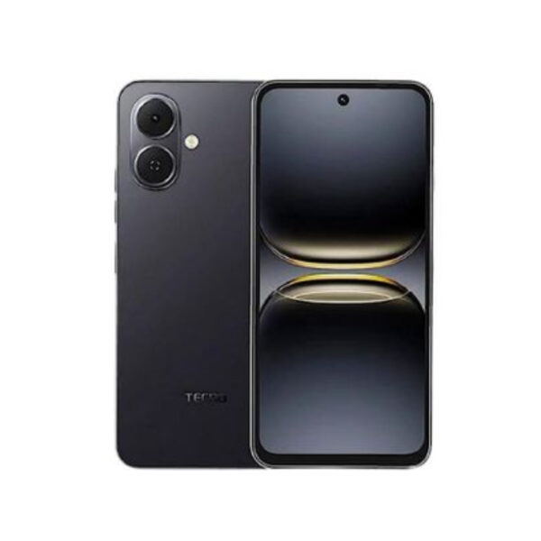 pop 10 black