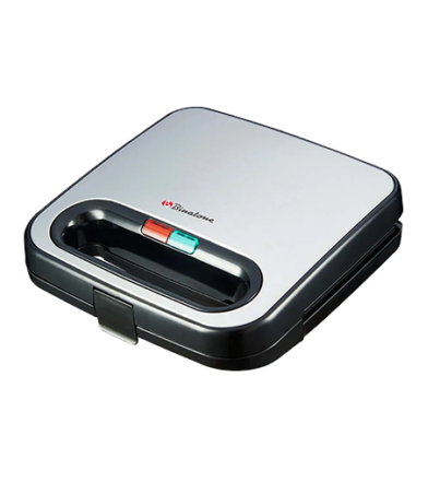 Binatone Toaster