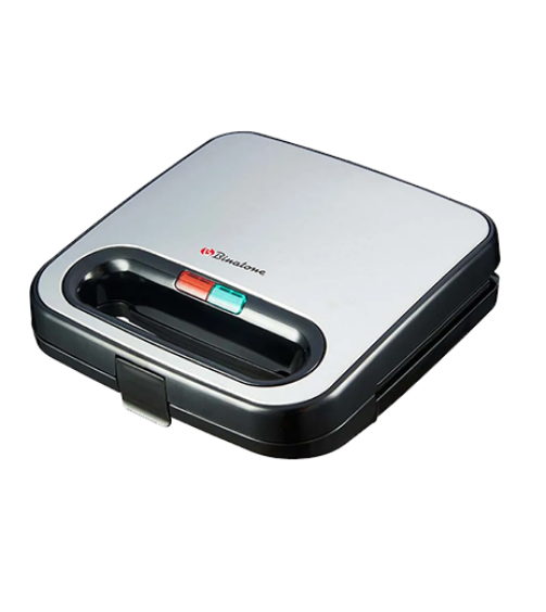 Binatone Toaster