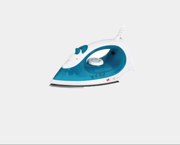Binatone iron