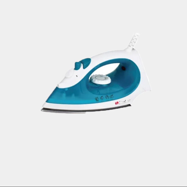 Binatone iron