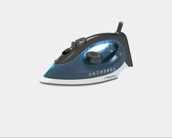 Binatone stream iron
