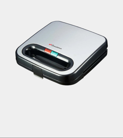 Binatone toaster