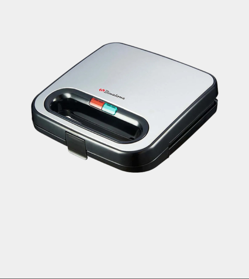 Binatone toaster