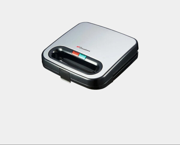 Binatone toaster