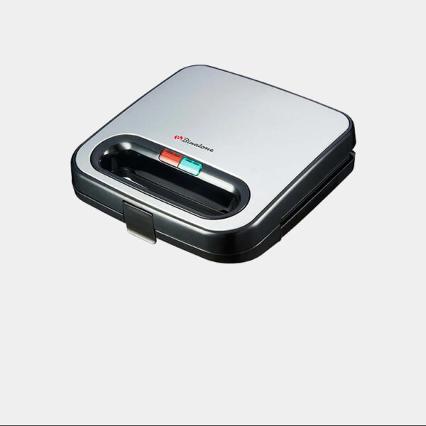 Binatone toaster