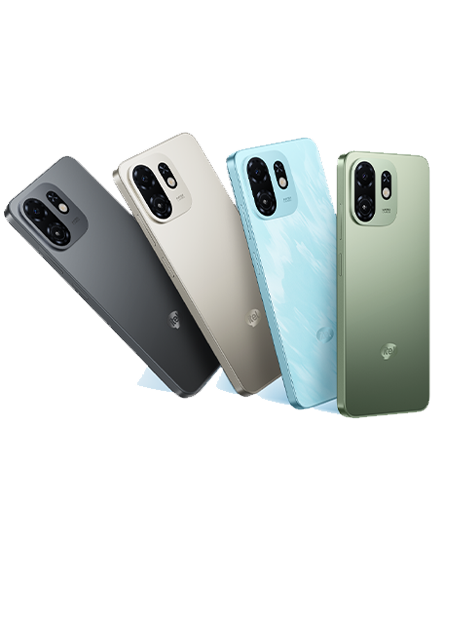 itel A100C - Image 2