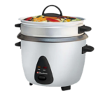 Binatone Rice Cooker