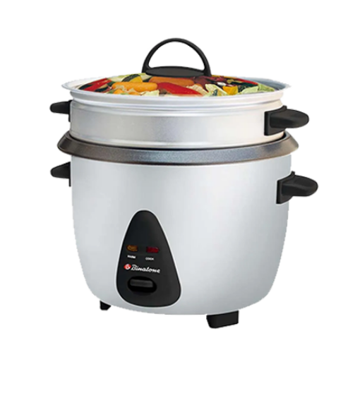 Binatone Rice Cooker