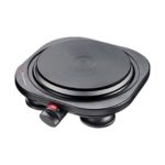 binatone electric cooker