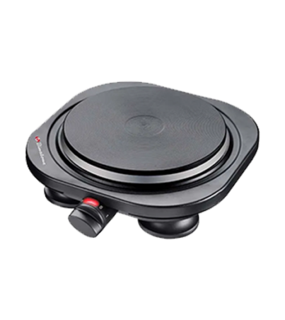 binatone electric cooker