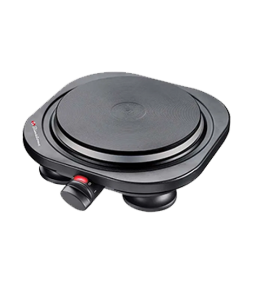 binatone electric cooker