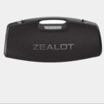 ZEALOT S78