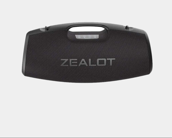 ZEALOT S78