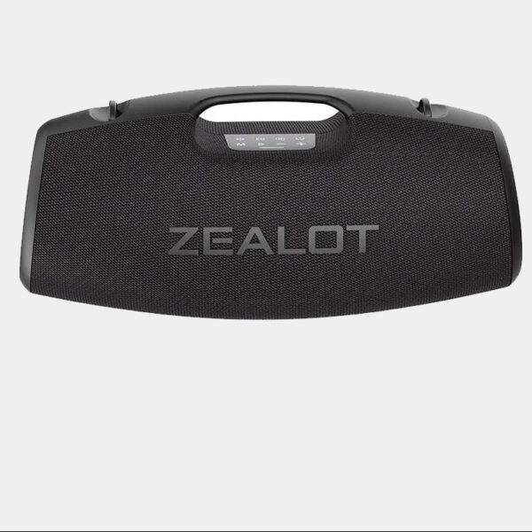 ZEALOT S78
